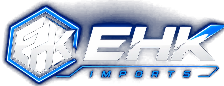 EHK Imports